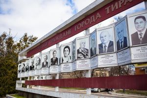 transnistria unrecognized country tiraspol moldova stefano majno heroes perspective.jpg